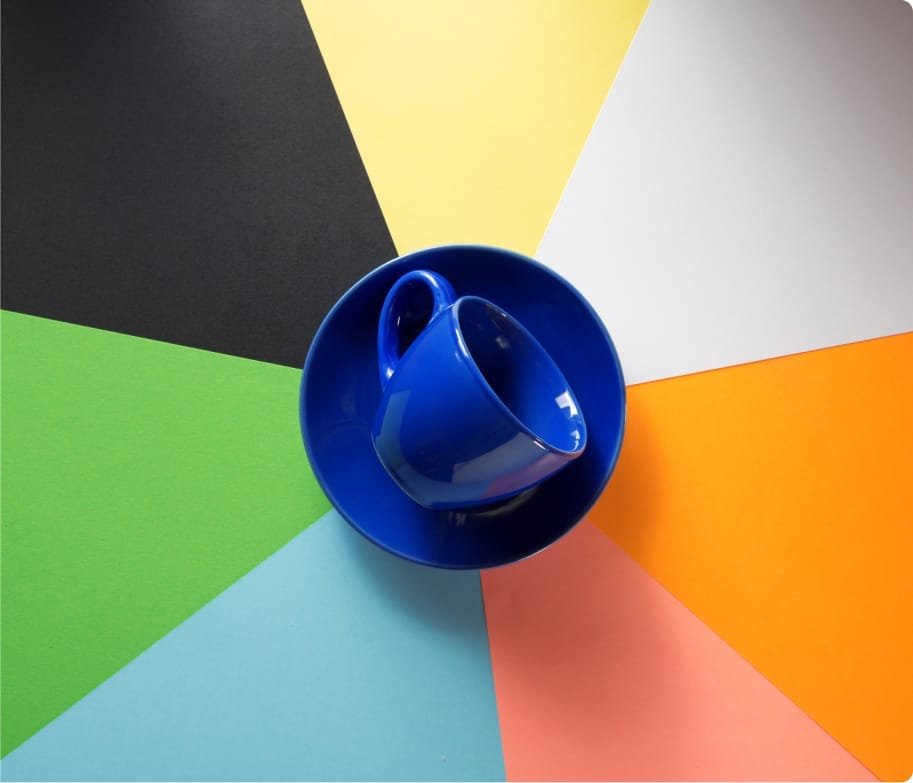 How to Get the Best Graphic Design, Branding, and Website Services in Nigeria and Africa While Living Abroad