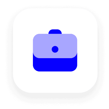 Become a Drone Pilot